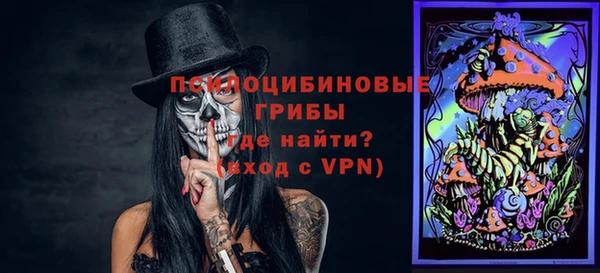 прущие крисы Белоозёрский