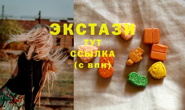 соль ск Белокуриха